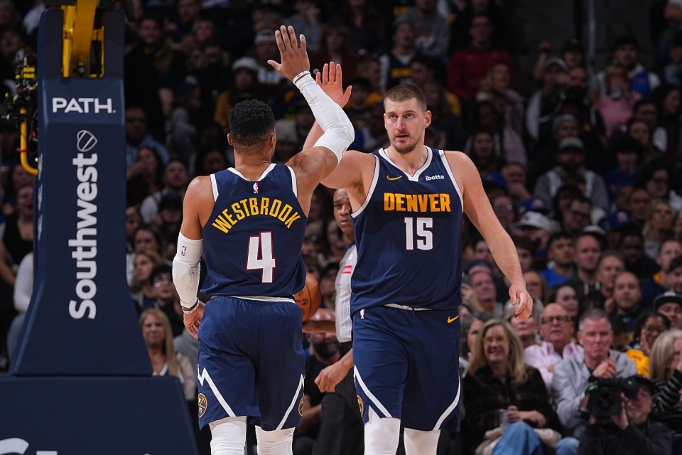 攻击频率 攻击频率