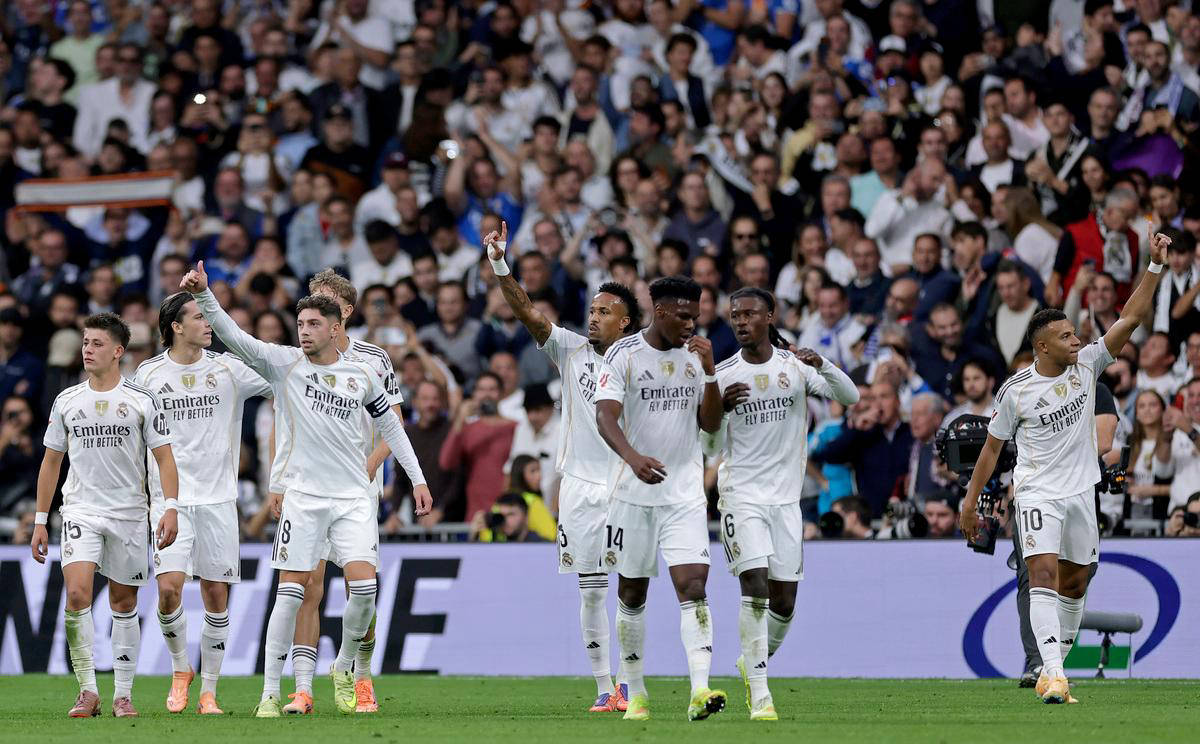 的瞬时释放 的瞬时释放