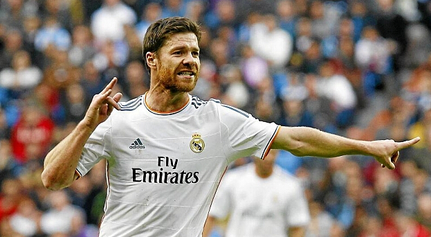 案例分析 案例分析