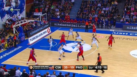 本世纪五大联赛主帅连续3次下课最短时间前10：尤里奇两度上榜