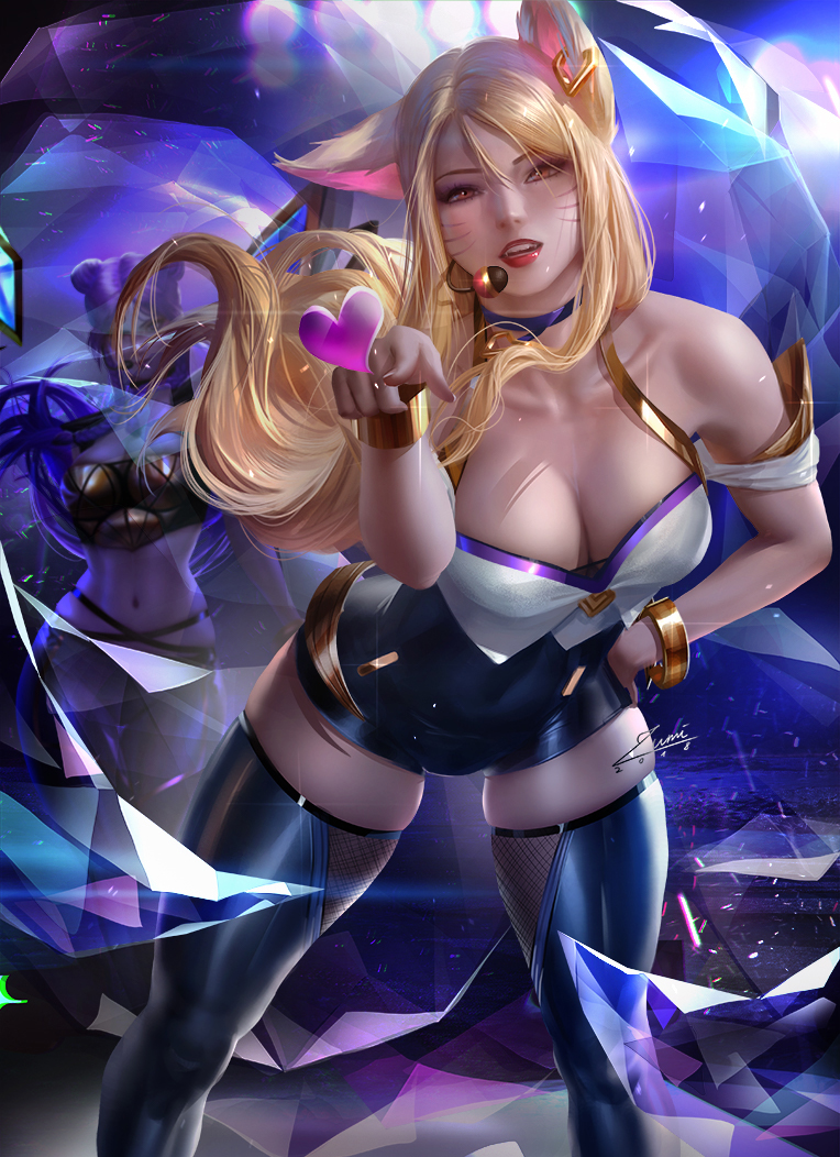 FUT Esports 被淘汰出 VCT 2025： EMEA Kickoff， Team Liquid 将争夺曼谷大师赛名额