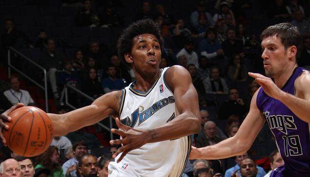 赛强度整合 赛强度整合