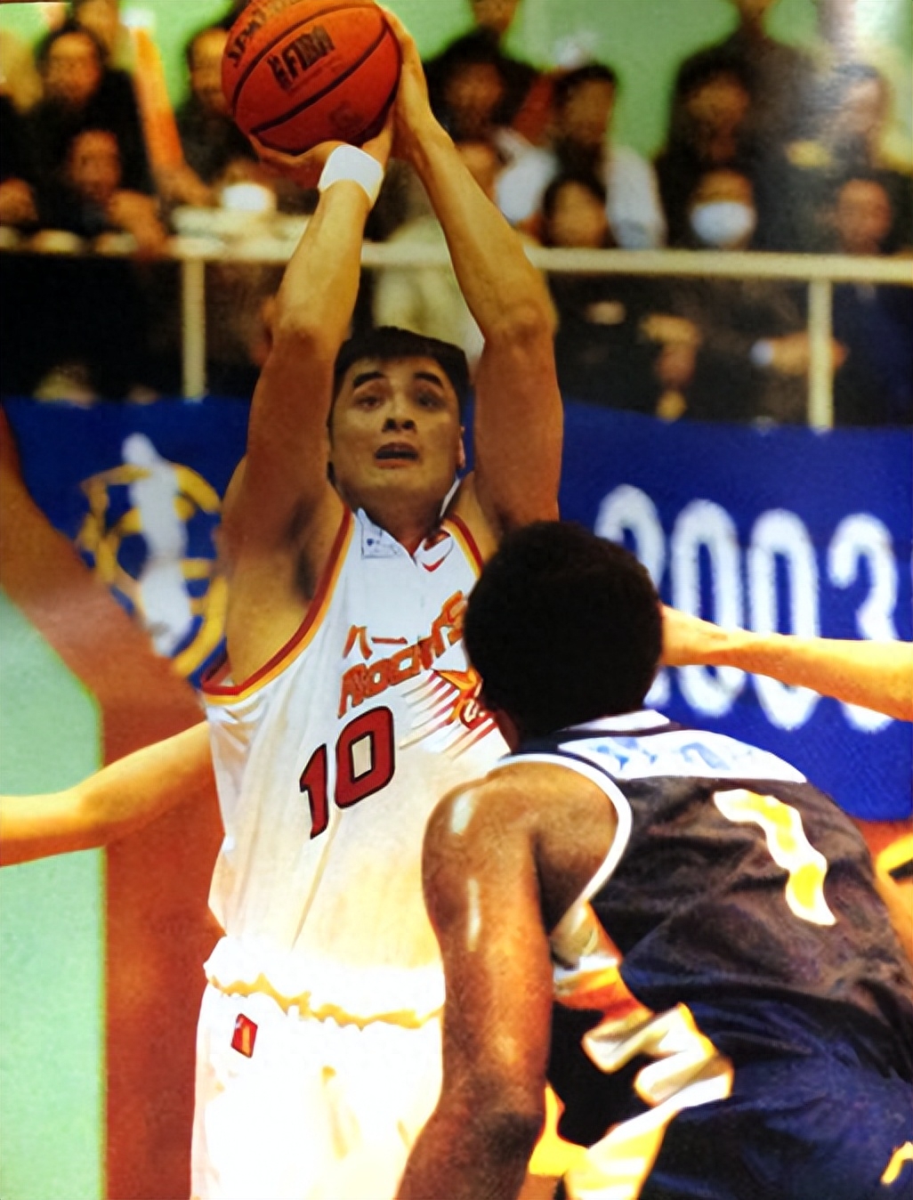 交错安排 交错安排