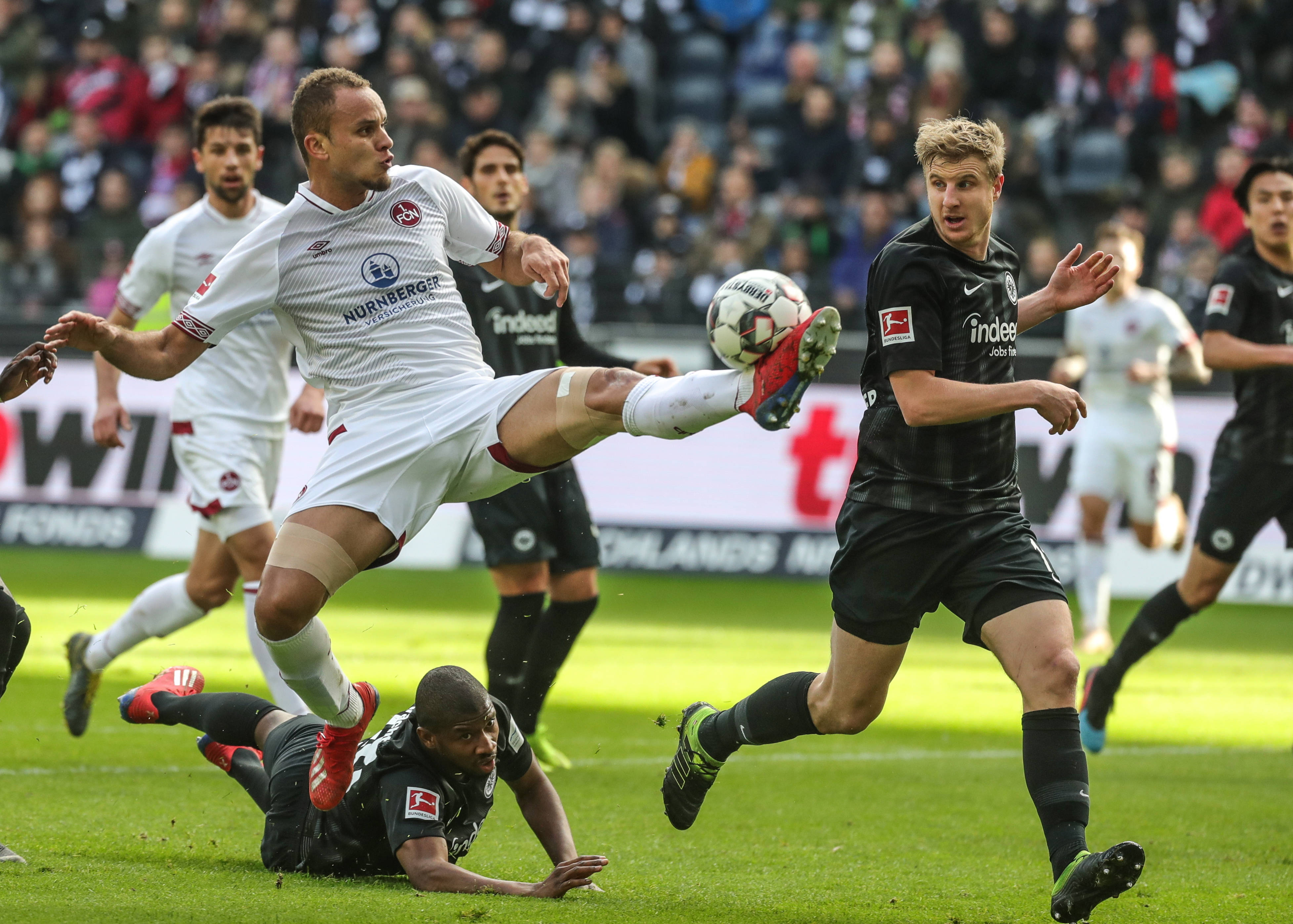 是回到场上 是回到场上