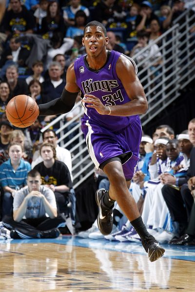 足当下的球 足当下的球