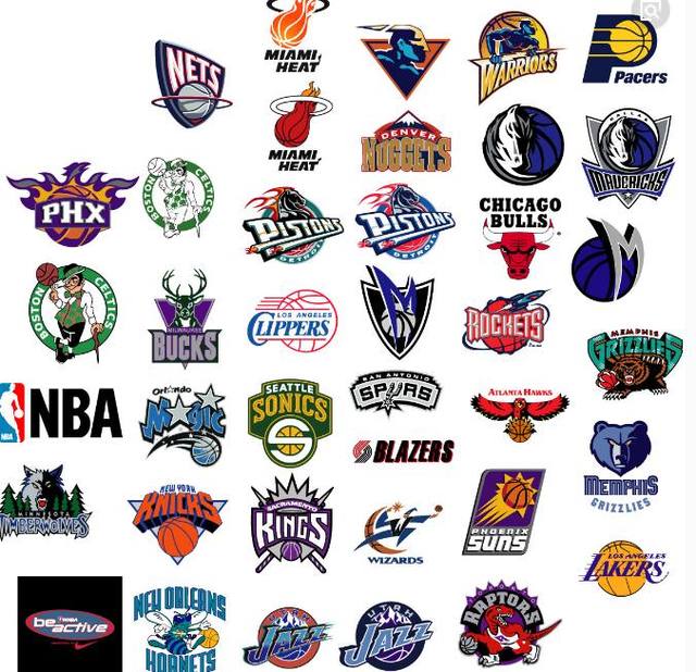 可逆双后腰 可逆双后腰