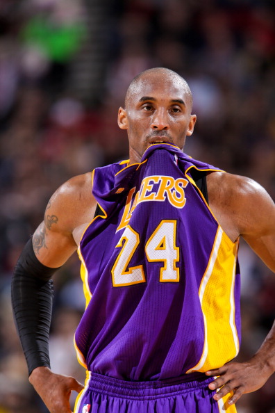 矮个球员 矮个球员