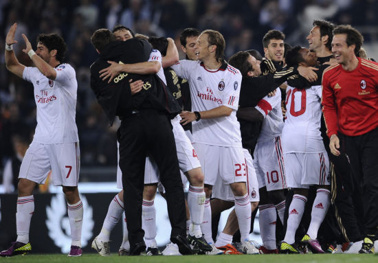 矮个球员 矮个球员