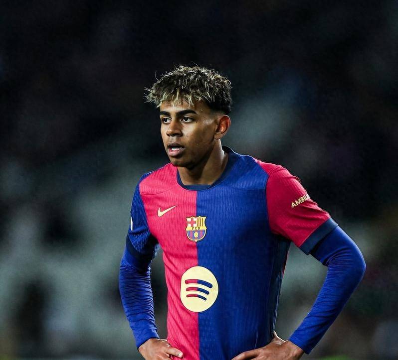 威的宣示 威的宣示