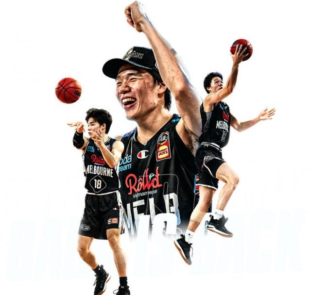 不论最终指 不论最终指