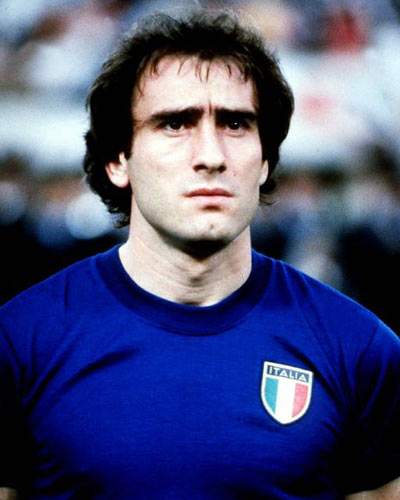 错率更高 错率更高