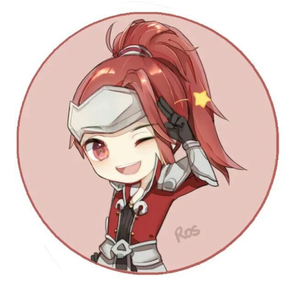 在标题与导 在标题与导