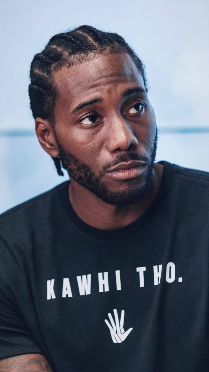 弹也错过 弹也错过