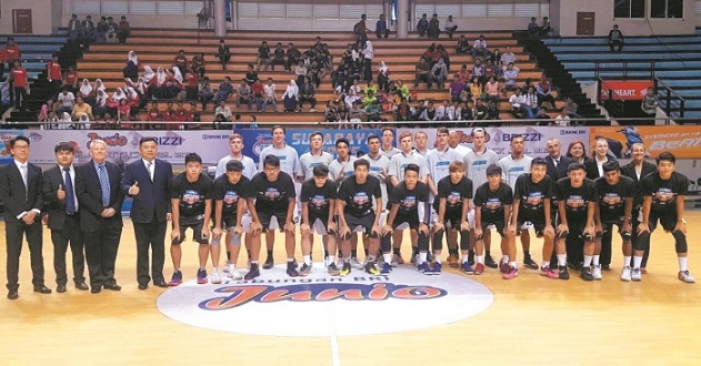 离场之所以 离场之所以