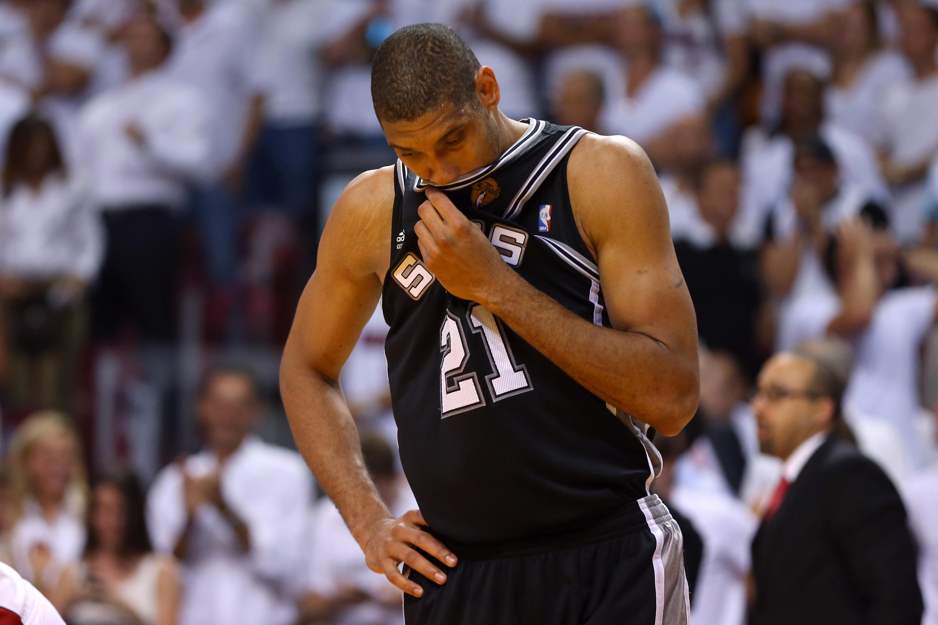 意志薄弱 意志薄弱