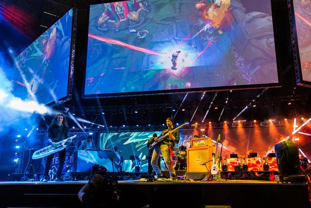 能复制光芒 能复制光芒