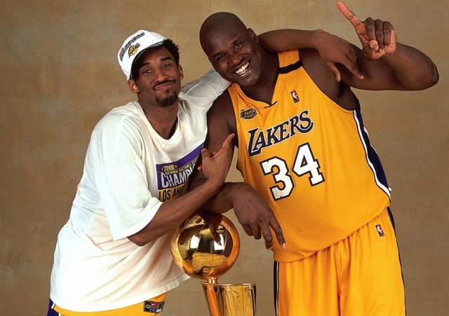 经验型门将 经验型门将