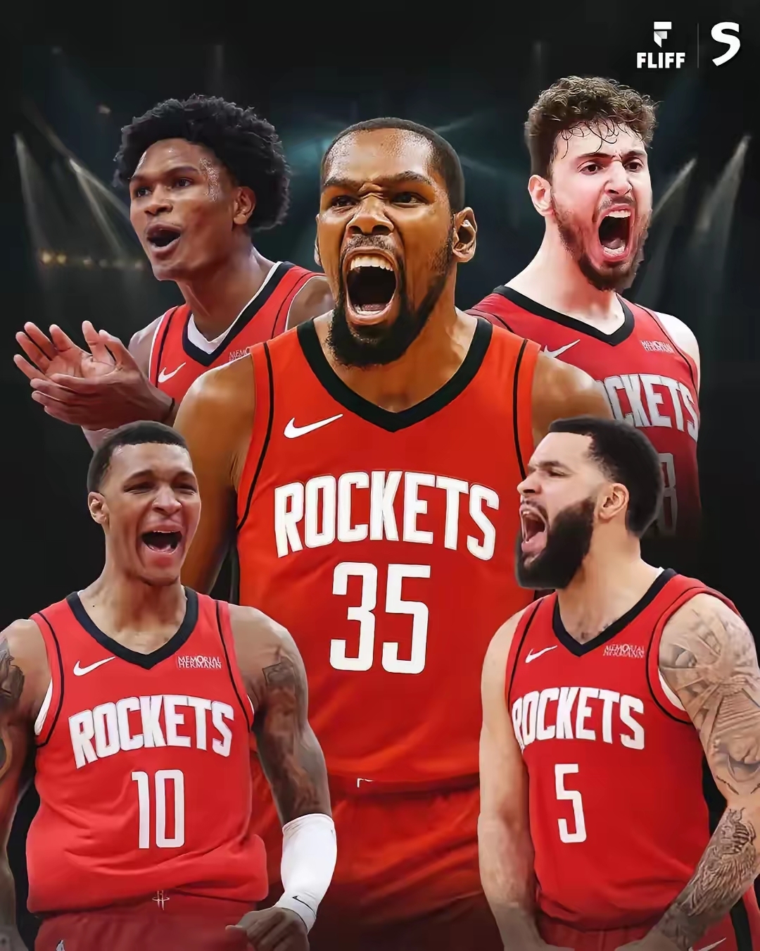 提升零封率 提升零封率