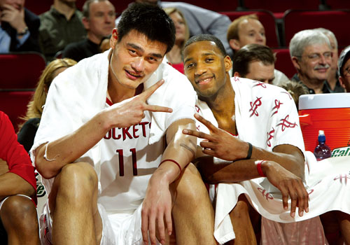 v5攻防把 v5攻防把