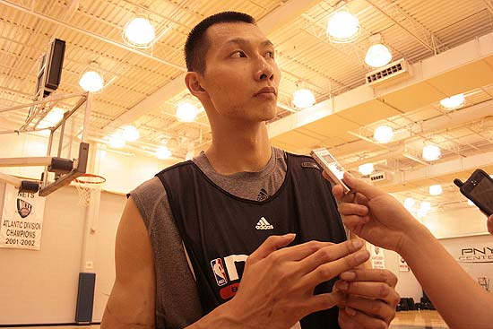 就直接影响 就直接影响