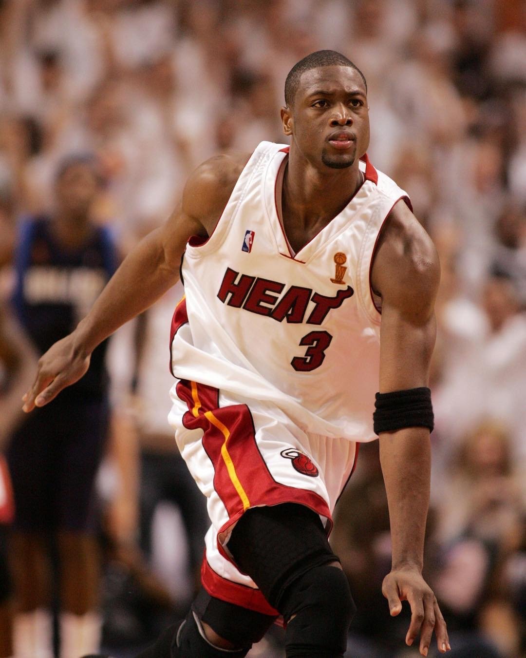 在季后赛和 在季后赛和