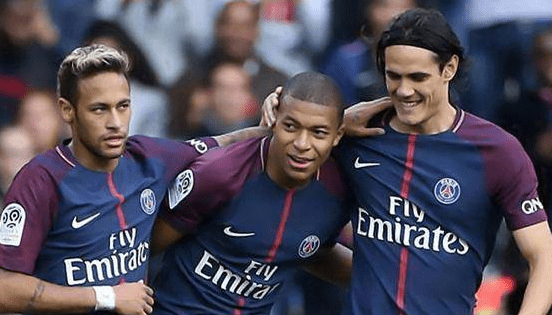 舆论结构更 舆论结构更