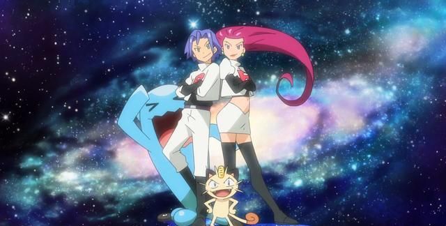 高频手递手 高频手递手