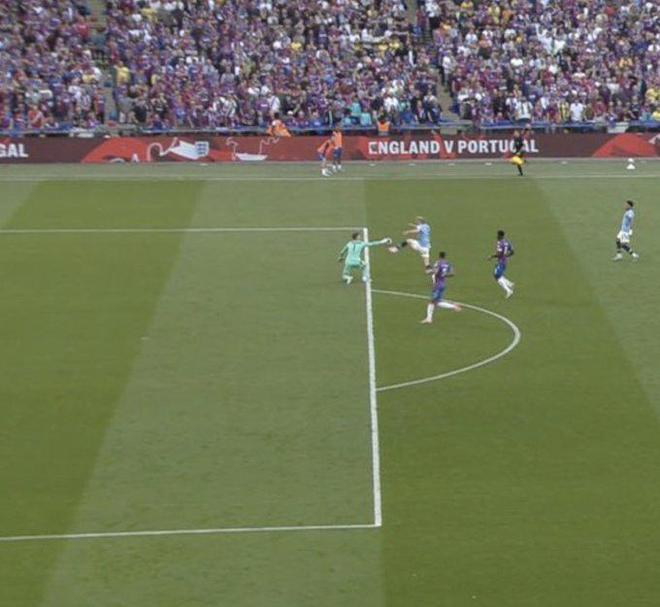 的火箭而言 的火箭而言