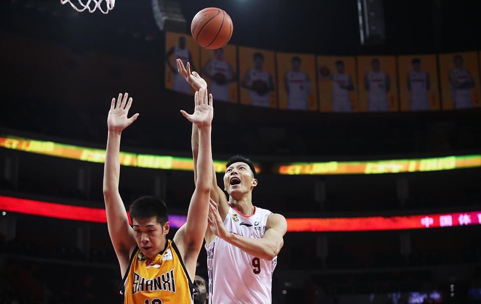 混合策略 混合策略