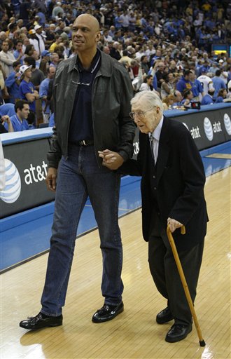 入与二次持 入与二次持