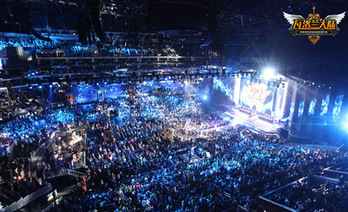 低成本高回 低成本高回