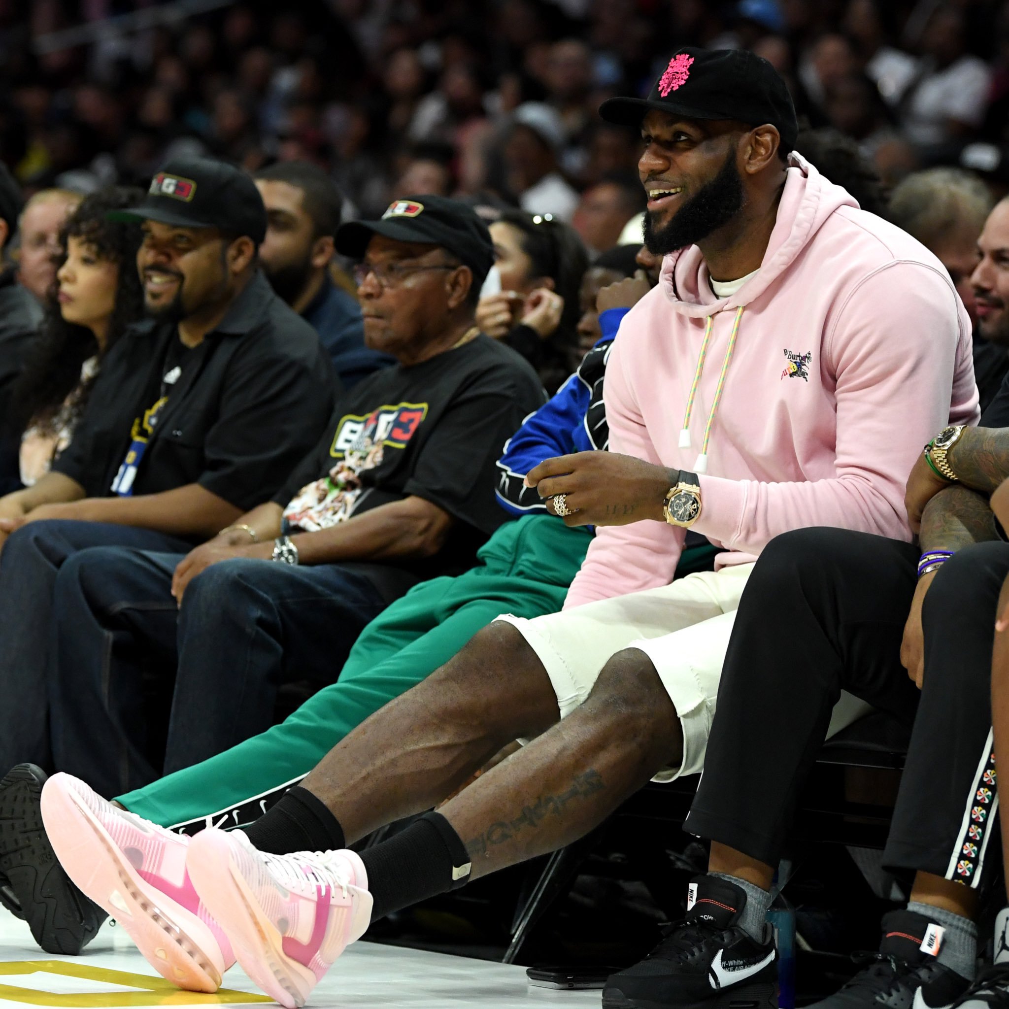 他都能找到 他都能找到