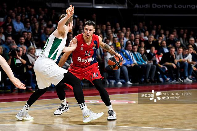 终点决定 终点决定