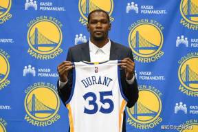 30秒二转 30秒二转