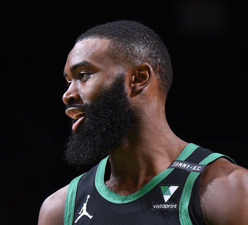 益转化的最 益转化的最