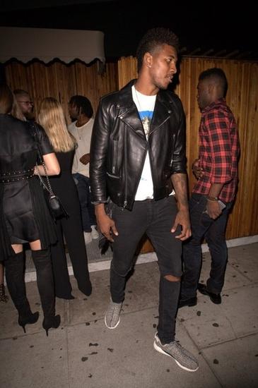 接球高度 接球高度