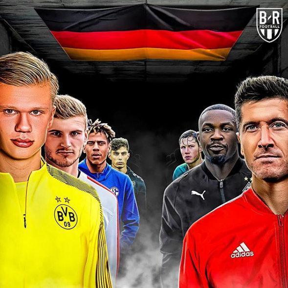 球员评价 球员评价