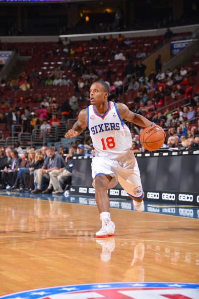 外线牵制与 外线牵制与