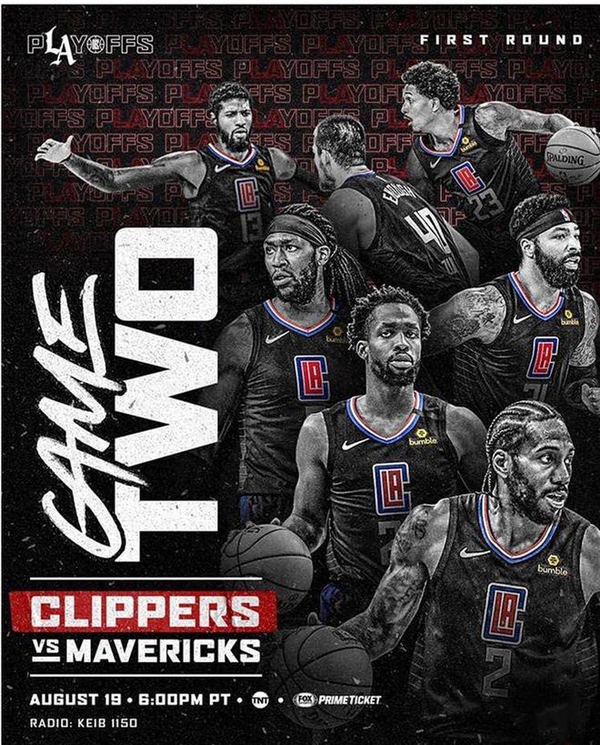 适应期与伤 适应期与伤