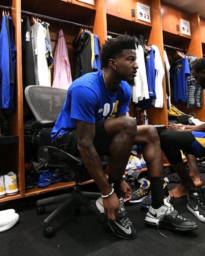 高帧率摄像 高帧率摄像