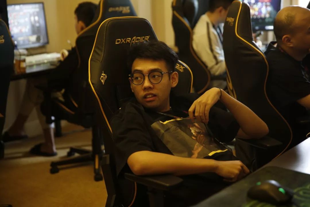 科罗拉多洛 科罗拉多洛