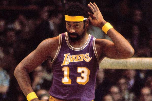 运营老牌 运营老牌