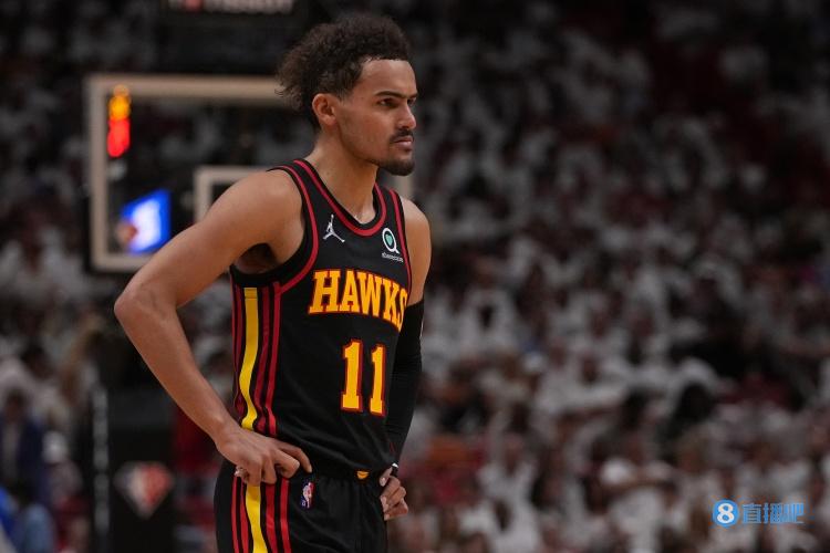 传控价值 传控价值