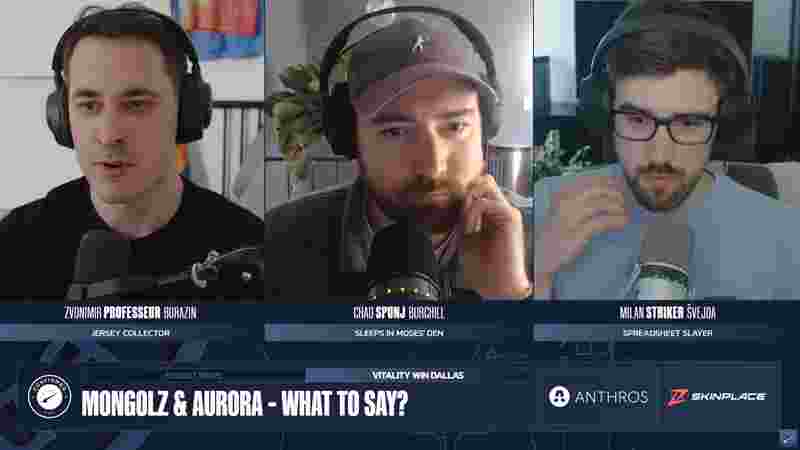 对道奇而言 对道奇而言