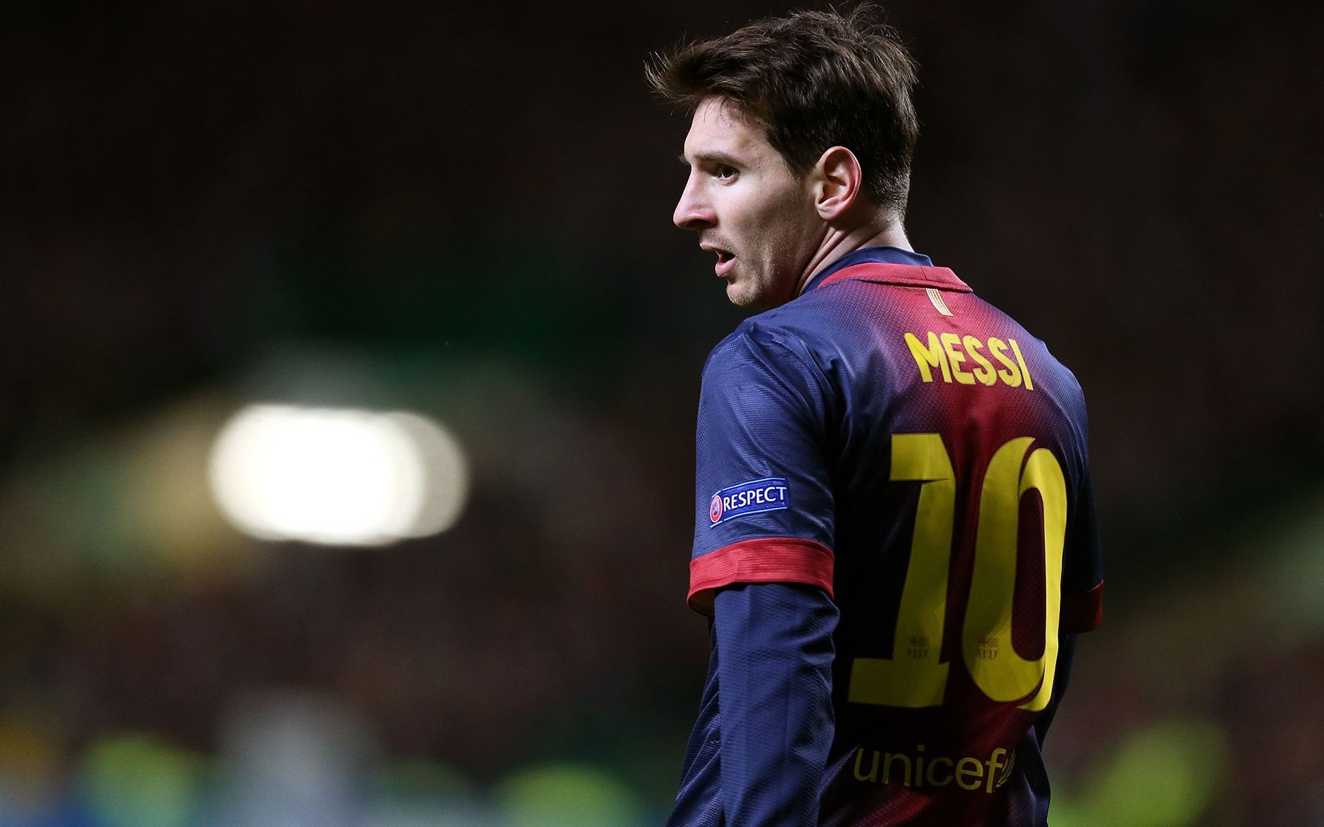 当他在合同 当他在合同