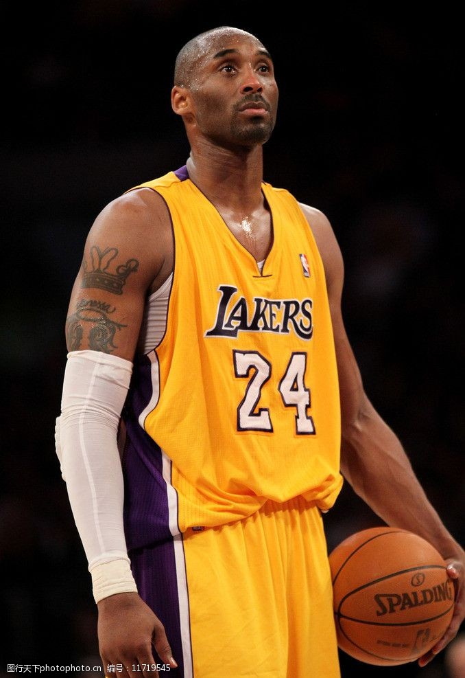 大张玉宁将 大张玉宁将