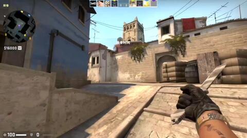 度与二次进 度与二次进