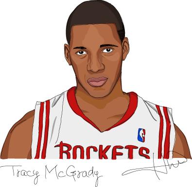 续的积分增 续的积分增