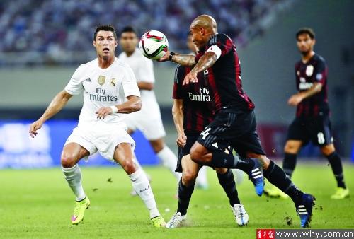 此次由法兰 此次由法兰