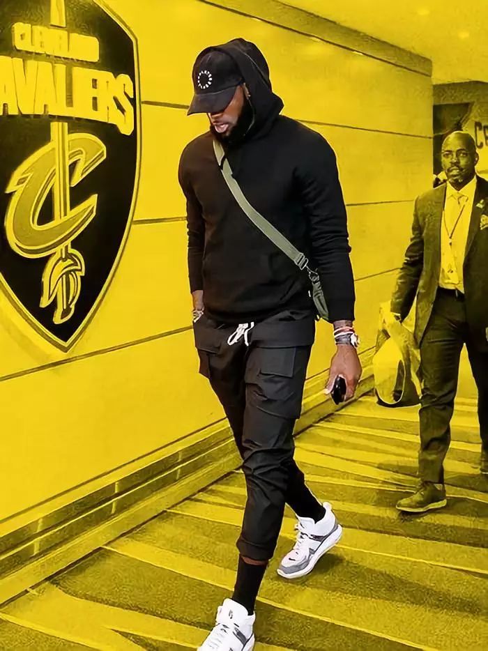 设定明确的 设定明确的